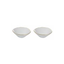 Porland Moon 15 CM Cam Kase