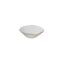 Porland Moon 15 cm Kase
