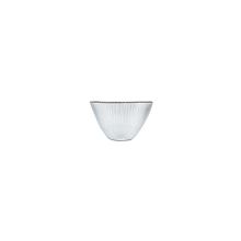 Porland Moon Gümüş 6'lı 15 cm Kase