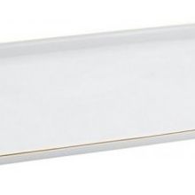 Porland Morocco 35x16 cm Baton Tabak