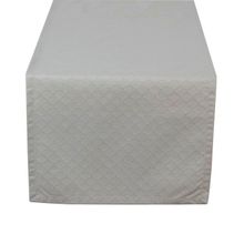 Porland Morocco 45x220 cm Sim Runner