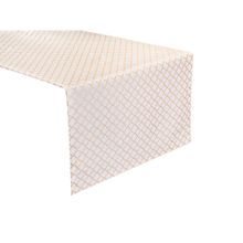 Porland Morocco 50x150 cm Runner