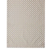 Porland Morocco 50x220 cm 1 Adet Runner