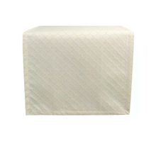 Porland Morocco Sim 45x150 cm Runner