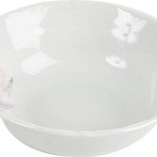 Porland Müge Porselen 12li 14 cm Kase