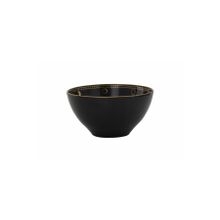 Porland Night Magic 16 cm Kase