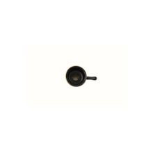 Porland Night Magic 6 cm Mini Kase