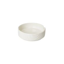 Porland Nirvana Alumilite 10 cm Küllük
