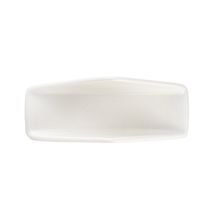 Porland Nirvana Alumilite 16 cm Peçetelik