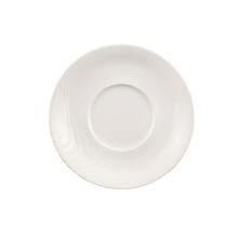 Porland Nirvana Alumilite 17 cm Kase Tabağı