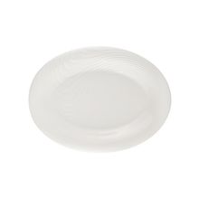 Porland Nirvana Alumilite 17 cm Kayık Tabak