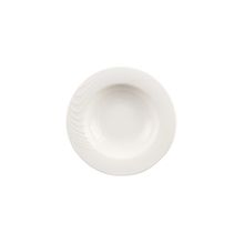 Porland Nirvana Alumilite 22 cm Çukur Tabak