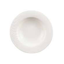 Porland Nirvana Alumilite 22 cm Çukur Tabak