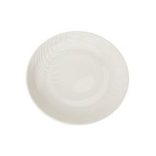 Porland Nirvana Alumilite 24 cm Düz Tabak