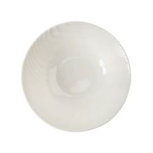 Porland Nirvana Alumilite 25 cm Kase