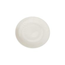 Porland Nirvana Alumilite 28 cm Düz Tabak