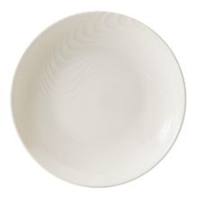 Porland Nirvana Alumilite 30 cm Düz Tabak