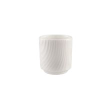 Porland Nirvana Alumilite 6 cm Kürdanlık