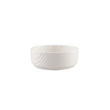 Porland Nirvana Alumilite 6 cm Tereyağ-Reçellik
