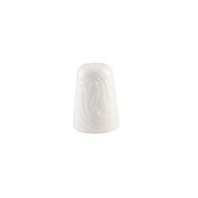 Porland Nirvana Alumilite 7 cm Biberlik