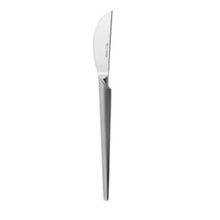 Porland Nova 19 cm Mat Tatlı Bıçağı