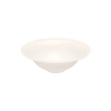 Porland Oasis Alumilite 16 cm Kase