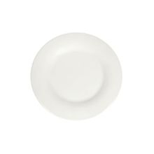 Porland Oasis Alumilite 17 cm Düz Tabak