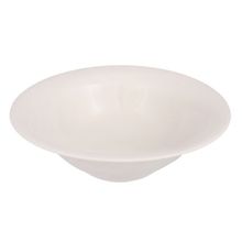 Porland Oasis Alumilite 20 cm Kase