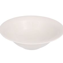 Porland Oasis Alumilite 24 cm Kase