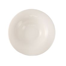 Porland Oasis Alumilite 27 cm Çukur Tabak
