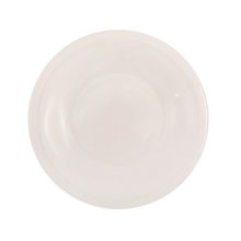 Porland Oasis Alumilite 28 cm Düz Tabak