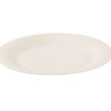 Porland Oasis Alumilite 31 cm Kayık Tabak
