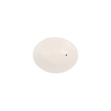 Porland Oasis Alumilite 42 mm Biberlik