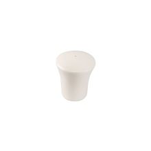 Porland Oasis Alumilite 7 cm Biberlik