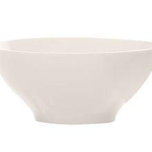 Porland Ocean Alumilite 12 cm Kase