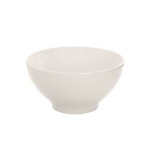 Porland Ocean Alumilite 15 cm Kase