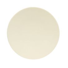 Porland Ocean Alumilite 16 cm Düz Tabak