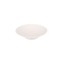 Porland Ocean Alumilite 20 cm 6 Adet Çukur Tabak