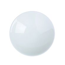 Porland Ocean Alumilite 20 cm 6 Adet Çukur Tabak