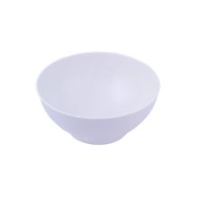 Porland Ocean Alumilite 22 cm Kase