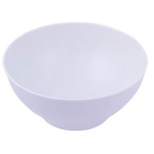 Porland Ocean Alumilite 22 cm Kase