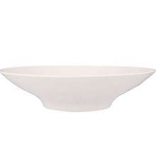 Porland Ocean Alumilite 25 cm Kase