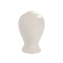 Porland Ocean Alumilite 8 cm Tuzluk