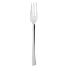 Porland Olympia 16 cm Tatlı Çatalı