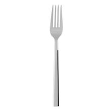 Porland Olympia 18 cm Ordövr Çatalı