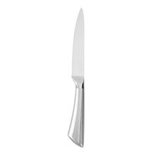 Porland Orkestra 24 cm Çelik Doğrama Bıçak