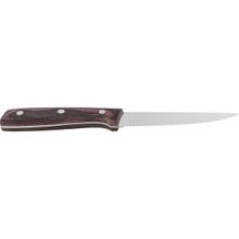 Porland Orkestra Kahve 21 cm Et Bıçağı