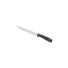 Porland Orkestra Kahve 32 cm Dilimleme Bıçağı