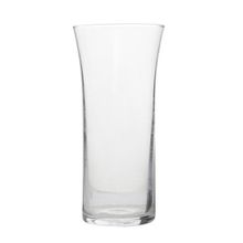 Porland Öykü 175 cc Rakı Bardağı