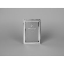 Porland Palermo 10x15 cm Çerçeve